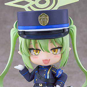 AmiAmi [Character & Hobby Shop] | [AmiAmi Exclusive Bonus] Mimi