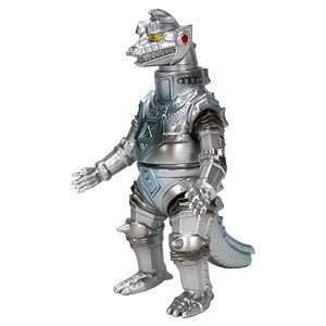 AmiAmi [Character & Hobby Shop] | Real Action Heroes No.757 RAH DX