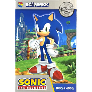 AmiAmi [Character & Hobby Shop] | (Pre-owned ITEM:A/BOX:B)BE