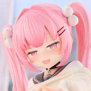 AmiAmi [Character & Hobby Shop] | [Bonus] Ruby 1/6 Complete Figure