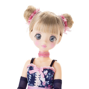 AmiAmi [Character & Hobby Shop]