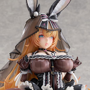 AmiAmi [Character & Hobby Shop]