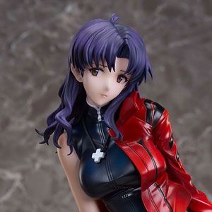 AmiAmi [Character & Hobby Shop] | Masamune Shirow Character Series