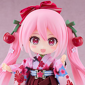 AmiAmi [Character & Hobby Shop] | [Bonus] Kuzuko-chan 1/6 Complete