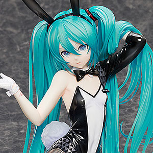 AmiAmi [Character & Hobby Shop] | [Bonus] Kuzuko-chan 1/6 Complete