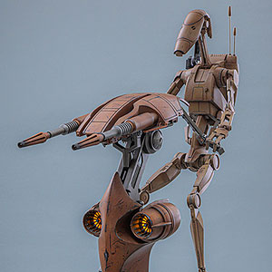AmiAmi [Character & Hobby Shop] | Figuremind - Albert Einstein 1/6