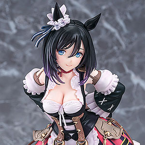 AmiAmi [Character & Hobby Shop] | Masamune Shirow Character Series