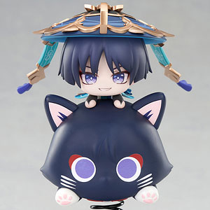AmiAmi [Character & Hobby Shop] | STATIC ARTS Gallery - FINAL
