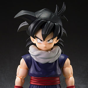AmiAmi [Character & Hobby Shop] | MAFEX No.238 MAFEX SOLDIER BOY