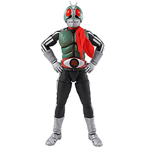 AmiAmi [Character & Hobby Shop] | Real Action Heroes No.760 RAH DX