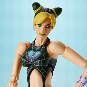 AmiAmi [Character & Hobby Shop] | [Exclusive Sale] PURE.ICE x