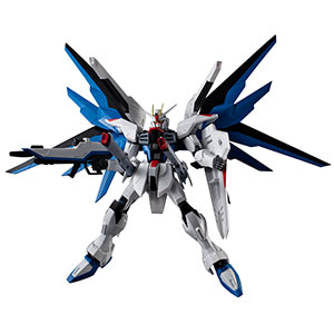 AmiAmi [Character & Hobby Shop]