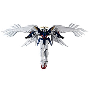 ♥ARM様♥ AmiAmi [Character & Hobby Shop]