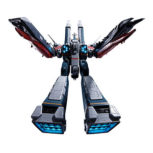 トランスフォーマー ウォーフォーサイバトロン WFC-16 ネメシス 
