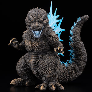 AmiAmi [Character & Hobby Shop] | Chou Gekizou D Zoukei Series