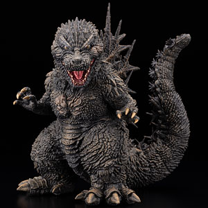 AmiAmi [Character & Hobby Shop] | KRS P.K Zetton Soft Vinyl Pre