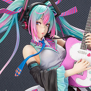 AmiAmi [Character & Hobby Shop] | Goddess of Victory: Nikke Viper