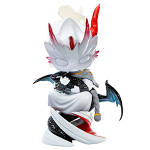 AmiAmi [Character & Hobby Shop]