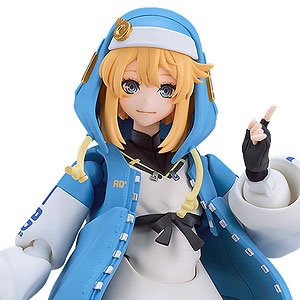 AmiAmi [Character & Hobby Shop] | Gunslinger Girl - Henrietta