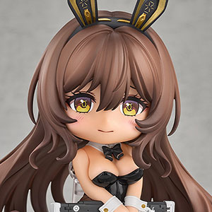 AmiAmi [Character & Hobby Shop] | Original Character Assassin Niko