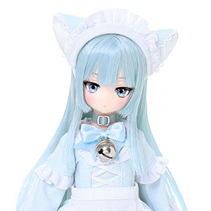 AmiAmi [Character & Hobby Shop]