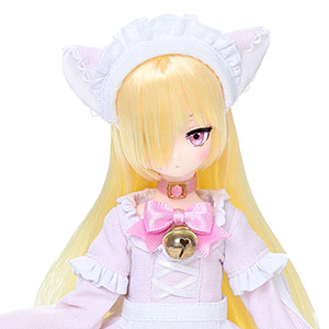 AmiAmi [Character & Hobby Shop]