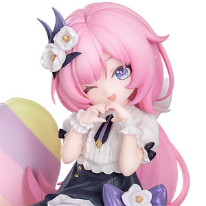 AmiAmi [Character & Hobby Shop] | Tae Kokuten Special Pastel