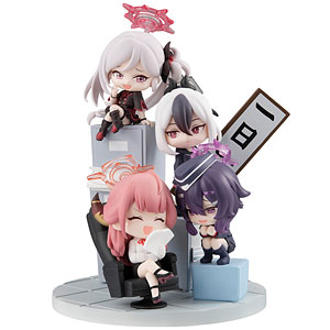 AmiAmi [Character & Hobby Shop] | POP UP PARADE Zutto Mayonaka De