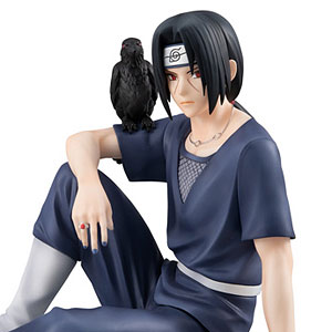 AmiAmi [Character & Hobby Shop] | Crows and WORST - Flashback