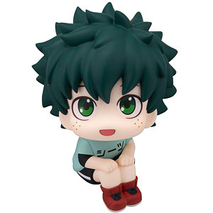 AmiAmi [Character & Hobby Shop] | Crows and WORST - Flashback