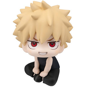 AmiAmi [Character & Hobby Shop] | Crows and WORST - Flashback