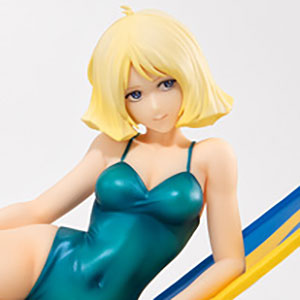 サリー　SAMA 専用 AmiAmi [Character & Hobby Shop]