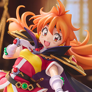 AmiAmi [Character & Hobby Shop]
