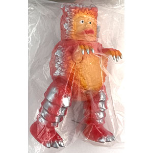 AmiAmi [Character & Hobby Shop] | (Pre-owned ITEM:B+/BOX:B