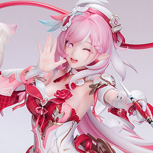 AmiAmi [Character & Hobby Shop] | Toaru Majutsu no Index II