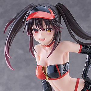 AmiAmi [Character & Hobby Shop] | BEACH QUEENS - Fate/hollow