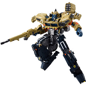 ダイナマイトキッド BIG RUBBER GUYS社 廃盤絶版、新品未開封 AmiAmi [Character & Hobby Shop] | Dynamite Action Limited - Anime