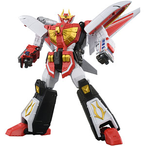 AmiAmi [Character & Hobby Shop] | The Five Star Stories S.S.I.
