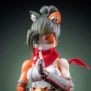 AmiAmi [Character & Hobby Shop] | Figuremind - Albert Einstein 1/6