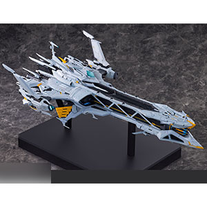 AmiAmi [Character & Hobby Shop] | 1/72 VF-31C Siegfried 