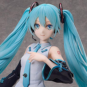 AmiAmi [Character & Hobby Shop] | SoniAni - Super Sonico Racing