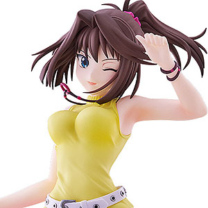 AmiAmi [Character & Hobby Shop] | [Exclusive Sale] MX-chan 1/7