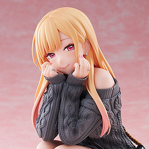 AmiAmi [Character & Hobby Shop] | BEACH QUEENS - Fate/hollow
