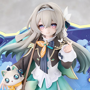 AmiAmi [Character & Hobby Shop] | BEACH QUEENS - Fate/hollow