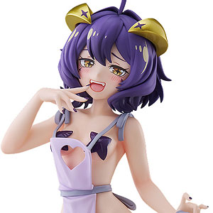 AmiAmi [Character & Hobby Shop]