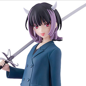AmiAmi [Character & Hobby Shop]