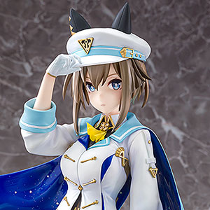 AmiAmi [Character & Hobby Shop]