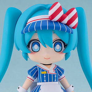 mimi さん専用です AmiAmi [Character & Hobby Shop] | [AmiAmi Exclusive Bonus] Mimi