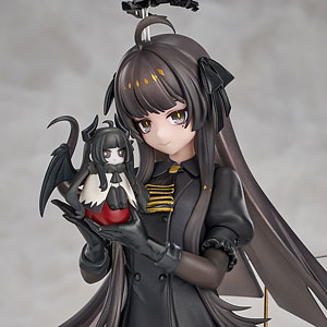 AmiAmi [Character & Hobby Shop]