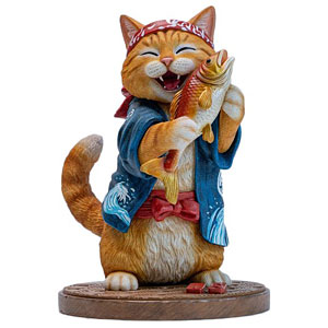 AmiAmi [Character & Hobby Shop] | Re Action 3.75 Inch Action